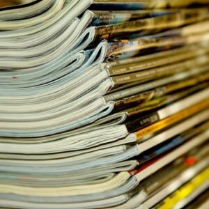 Timeless Classic Collection