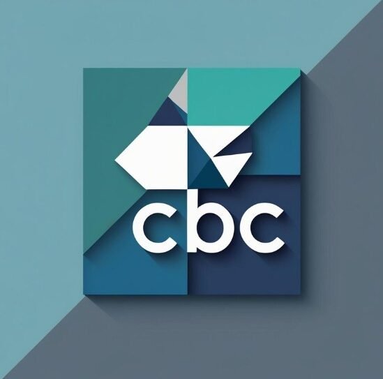 Competition Book Centre